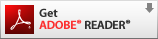Download the free Adobe PDF Reader