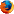 Mozilla/5.0 (Macintosh; U; Intel Mac OS X; en-US; rv:1.8.1.4) Gecko/20070515 Firefox/2.0.0.4