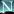 Mozilla/5.0 (Windows; U; Windows NT 5.1; en-US; rv:1.4) Gecko/20030624 Netscape/7.1 (ax)