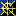 Mozilla/5.0 (compatible; IDZap)