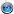 Mozilla/5.0 (Macintosh; U; Intel Mac OS X 10_4_11; en) AppleWebKit/525.13 (KHTML, like Gecko) Version/3.1 Safari/525.13